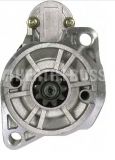 Anlasser Starter Nissan Terrano II Pick UP 1,2kW 12V / 9Z - 1