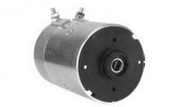 DC-Motor Gleichstrommotor CR 24V/2,2kw f.Fer 131290098 131290089 131290104 131290133 - 0