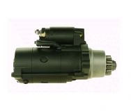Anlasser Starter Nissan Almera 2,2dCi 2,2kW 12V / 12Z - 0