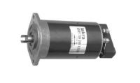 DC-Motor Gleichstrommotor CR/ACR 12V/0,5kw f.Broc Oil Sistem c1620S1029 IM0323 AME1749 11216389 11.216.389 - 0