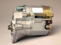 Anlasser Starter Toyota Corolla 1,6i AE82/92 1kw 12V / 9Z - 0