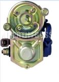 Anlasser Starter Toyota Corolla 1,6i AE82/92 1kw 12V / 9Z - 1