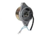 Lichtmaschine 12V/14A f.Kubota Engine Motor D600 D640 D662 D722 D722E-BX D722EBH-3 D722-D10 D750 D782-E  D850-5B D905-D10 D905E- - 0