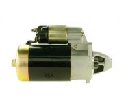 Anlasser Starter Toyota Landcruiser 4,2 1kw 12V / 9Z - 0