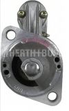 Anlasser Starter Toyota Landcruiser 4,2 1kw 12V / 9Z - 1
