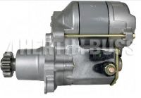 Anlasser Starter Toyota Picnic / Avensis / Carina / Hiace  1,2kw 12V / 13Z - 0