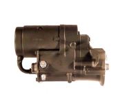 Anlasser Starter Toyota Corolla 2,0D CE110 1,4kw 12V / 10Z - 0