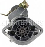 Anlasser Starter Toyota Corolla 2,0D CE110 1,4kw 12V / 10Z - 1
