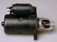 Anlasser Starter Mazda RX7 / RX5 1,2kw 12V / 8Z - 0