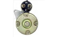 Anlasser Starter Mazda RX7 / RX5 1,2kw 12V / 8Z - 1