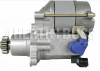 Anlasser Starter Toyota Camry / Avensis / Previa / RAV 4 1,2kw 12V / 13Z - 0