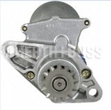 Anlasser Starter Toyota Camry / Avensis / Previa / RAV 4 1,2kw 12V / 13Z - 1