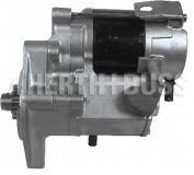 Anlasser Starter Toyota Yaris 1,4kw 12V / 10Z - 0