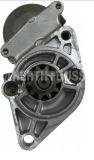 Anlasser Starter Toyota Yaris 1,4kw 12V / 10Z - 1