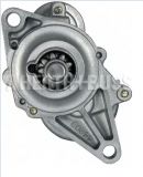 Anlasser Starter  Honda HR-V 4WD 1,6i  1kw 12V / 9Z - 1