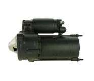 Anlasser Starter Mazda 323 1,7D-1,8D 2,2kw 12V / 10Z - 0
