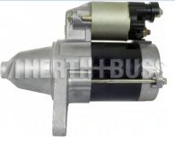 Anlasser Starter Honda Logo 1,3i GA3  0,8kw 12V / 9Z - 0