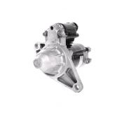 Anlasser Starter Honda Civic 1,7i 1,2kw 12V / 9Z - 0