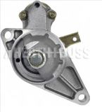 Anlasser Starter Honda Civic 1,7i 1,2kw 12V / 9Z - 1