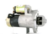 Starter Anlasser Mazda MPV / 929 3,0i HC 1kw 12V / 12Z - 0