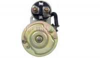 Starter Anlasser Mazda MPV / 929 3,0i HC 1kw 12V / 12Z - 1