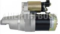 Anlasser Starter Honda Legend 3,5i KA96  1,7kw 12V / 9Z - 0
