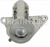 Anlasser Starter Honda Legend 3,5i KA96  1,7kw 12V / 9Z - 1