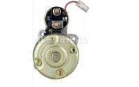 Starter Anlasser Mazda E2000 / B2000 2,0-2,0i  0,95kw 12V / 8Z - 1