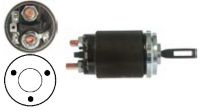 Magnetschalter 12V f.Efel Anlasser 08640 0331402078 0001354064 0001354077 0001354079 0001354086 0001354101 0001362003 - 0