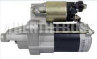 Anlasser Starter Honda S2000 2,0i AP 1,1kw 12V / 9Z - 0