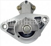 Anlasser Starter Honda S2000 2,0i AP 1,1kw 12V / 9Z - 1