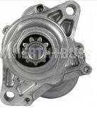 Anlasser Starter Honda Prelude / Civic / CRX  1kw 12V / 9Z - 1