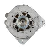 Lichtmaschine Generator 12V/150A Renault  Megane II Scenic II AEC1767 7711134926 8200138269 8200290220 8200495269 8200667617 - 1