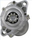 Anlasser Starter Honda Civic 1,4i-1,6i 1kw 12V / 9Z - 1