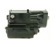 Anlasser Starter 12V/1,0kw 9z f.Daihatsu Charade  Applause 2810087731 2810087731000 - 0