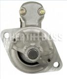 Anlasser 12V/0,8kw 8z f.Subaru Justy 4WD 1,0-1,2i M3T48382 M3T49282 429916500 23300KA290 23300KA270 23300KA010 23300KA221 - 1