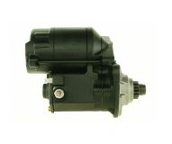 Anlasser 12V/1,4kw 9z f.Subaru Legacy 4WD 1,8i-2,2i  23300-AA210 23300-AA210 23300AA230 23300AA210 23300-AA23 23300-AA210 - 0