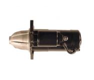 Anlasser Starter Subaru SVX / Legacy / Impreza / Outback 1kw 12V / 9Z - 0
