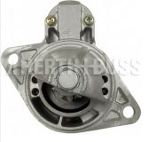 Anlasser Starter Subaru SVX / Legacy / Impreza / Outback 1kw 12V / 9Z - 1