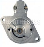 Anlasser Starter Isuzu Midi / Campo / Trooper 1,2kw 12V / 9Z - 1