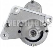 Anlasser Starter Suzuki Liana RH414 1,4DDiS 1,5kw 12V / 11Z - 1