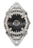 Lichtmaschine 12V/45A f.Daihatsu Charade 1,3i-1,5i G200 201 203 2706087721000 2706087714000 2706087608000 2706087603000 - 1