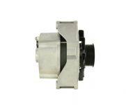 Mercedes Benz E-Klasse (S124) E300T Turbo   14V / 70A - 0