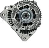 Lichtmaschine Ford Galaxy (WGR) 2,3 16V 107KW     14V / 90A - 1