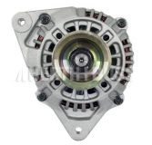 Lichtmaschine 12V/70A Mazda 121 III ( JASM , JBSM ) 1E03-18-300B 1E03-18-300A 1E03-18-300 1E0318300B 1E0318300A 1E0318300 012331 - 1