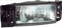 Hauptscheinwerfer,li.Iveco/EuroCargo - 0