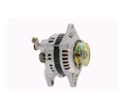 Lichtmaschine Mazda 323 III 1,3-1,6i  14V / 60A - 0