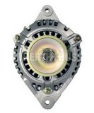 Lichtmaschine Mazda 323 III 1,3-1,6i  14V / 60A - 1