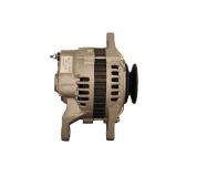 Lichtmaschine Mazda 929 I - III  2,0-3,0i  14V / 65A - 0