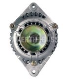 Lichtmaschine Mazda 929 I - III  2,0-3,0i  14V / 65A - 1